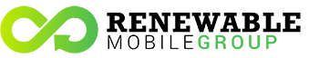 Renewable-Mobile-Group-Logo