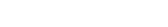 Renewable-Auctions