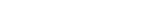 Renewable-Supply