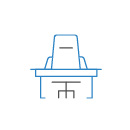 Inventory Management