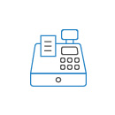Point Of Sale