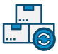 View-real-time-inventory-levels-product-costs