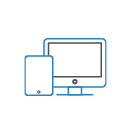 iPads, Macs and PCs