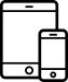 icon-devices