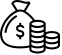 moneybags-icon