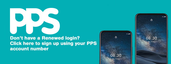 Optus-Dealer-Application