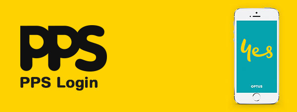 Optus-Dealer-Login