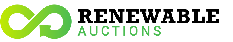 Renewable-Auctions-Logo