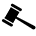 gavel