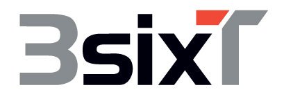 3sixT-LOGO-No-Tagline