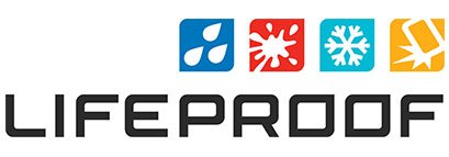 LifeProof