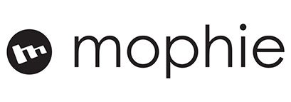 Mophie