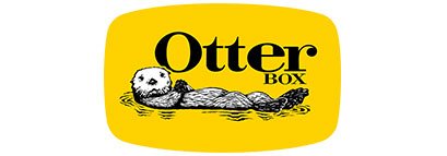 OtterBox