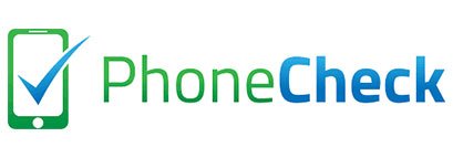 Phone-Check