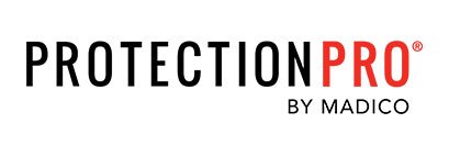 ProtectionPro