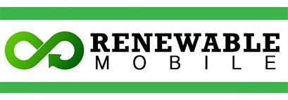Renewable-Mobile