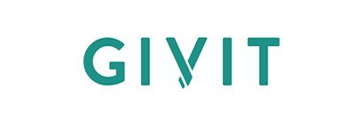 GIVIT.jpg
