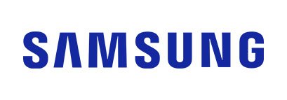 Samsung.jpg