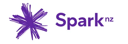 Spark-NZ.webp