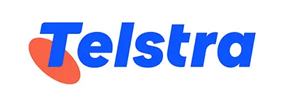 Telstra.webp