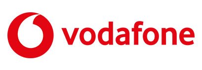 vodafone.jpg