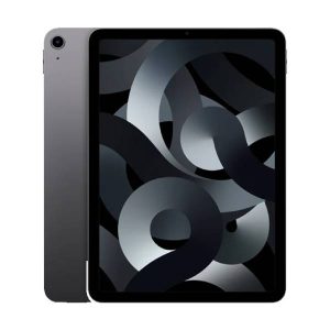 Apple iPad 9th Gen 256GB Wifi (Excellent Condition)(B+) Renewed - Space Grey (Battery 80%+)