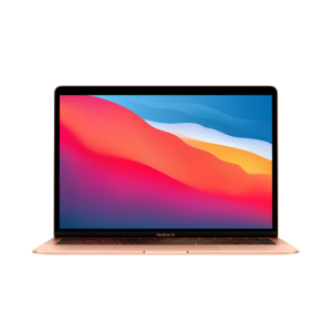 Apple Macbook Air 13-inch 2019 (A1932) - Intel Core i5 1.6GHz/8GB RAM/256GB (Fair Condition)(C+) Renewed - Space Grey (Battery 85%+)