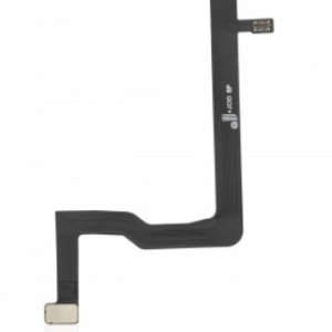 iPhone 8 Plus Home Button Restoration Flex Cable (No Touch ID Functionality) (JC)
