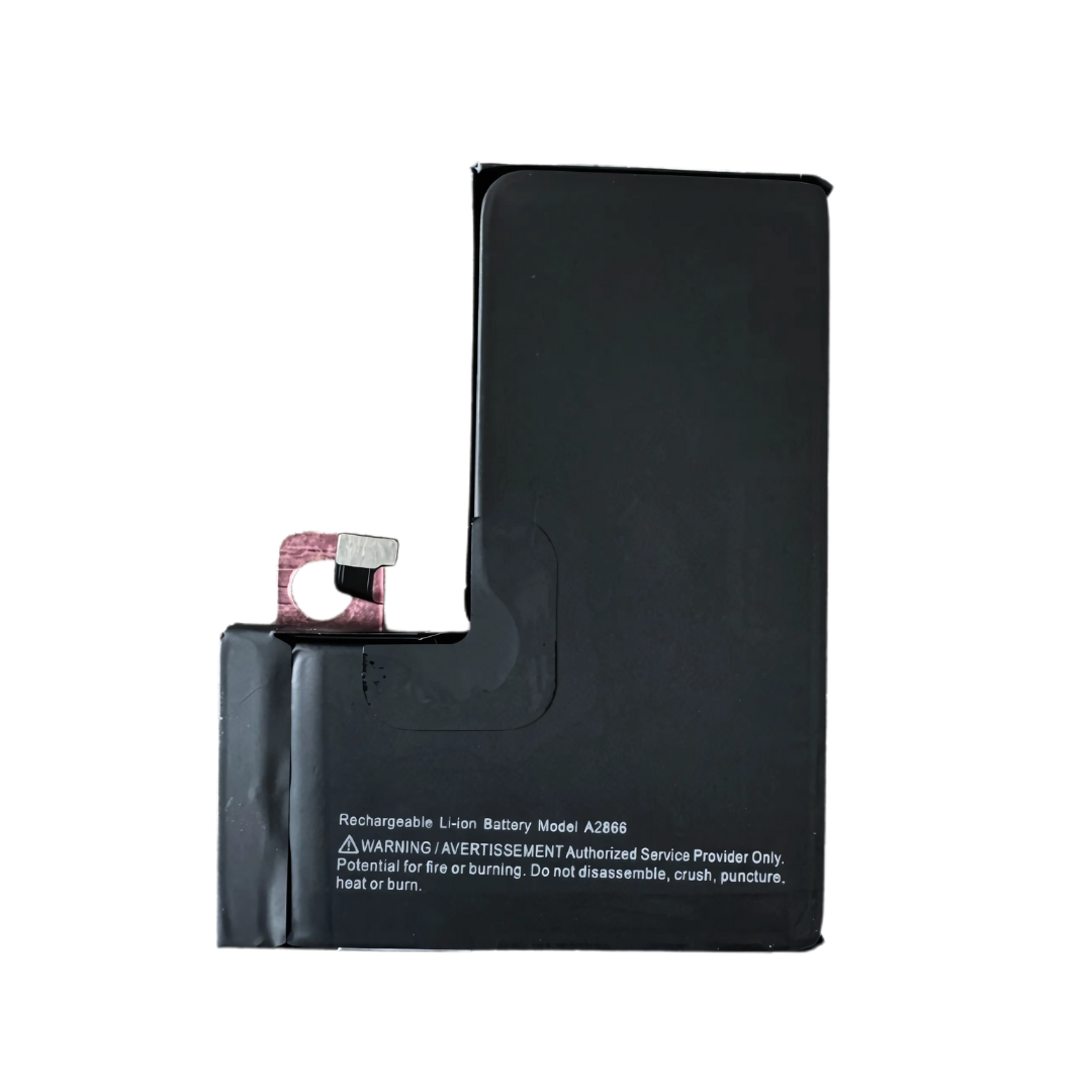 iPhone 14 Pro Battery (Premium)