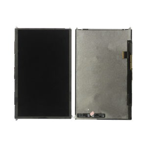 iPad 3 / 4 LCD (Premium)