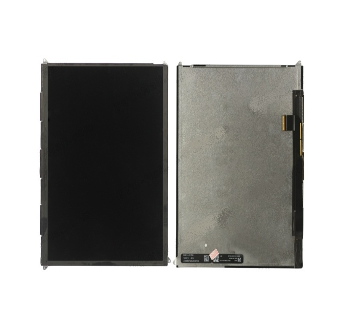 iPad 3 / 4 LCD (Premium)