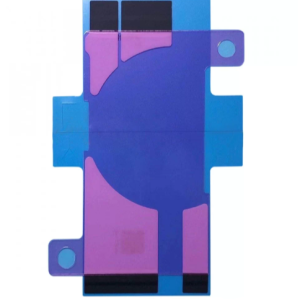 iPhone 12 / 12 Pro Battery Sticker