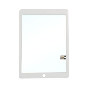 iPad 5 Touch Screen Assembly (White)(Advanced)(Digitizer)