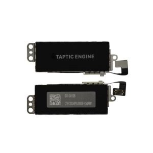 iPhone X Vibrator
