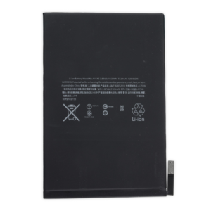 iPad Mini 4 Battery (Premium)