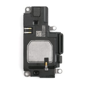 iPhone 12 Pro Max Loud Speaker (OEM Pull)