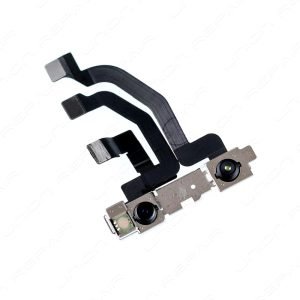 iPhone X Front Camera Assembly