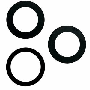 iPhone 12 Pro Max Rear Camera Lens