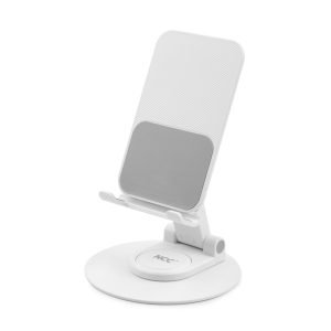 NCC CH13 Desktop holder