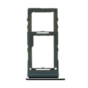 Galaxy S20 / S20 Plus Sim Tray - Black