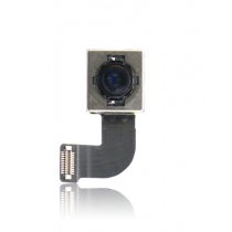 iPhone 7 Back Camera Full Assembly (OEM Pull)