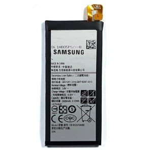 Galaxy J5 Prime SM-G570Y Battery