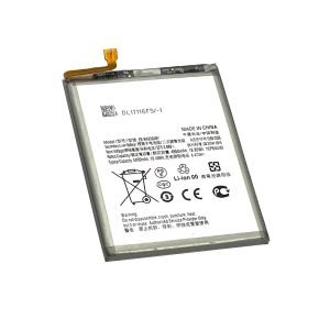 Galaxy A13 Battery (AM+)