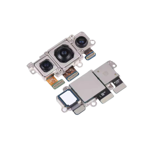 Galaxy S22 /S22 Plus Back Camera Full Assembly (OEM Pull)