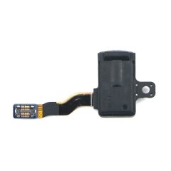 Galaxy S9 Headphone Jack