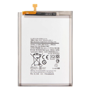 Galaxy A12 Battery (Premium)