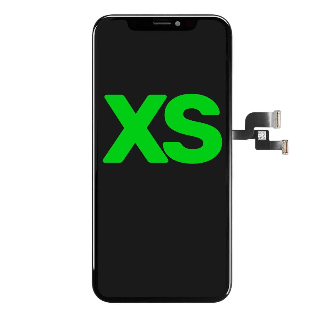 iPhone XS Screen - Incell LCD (Prime)