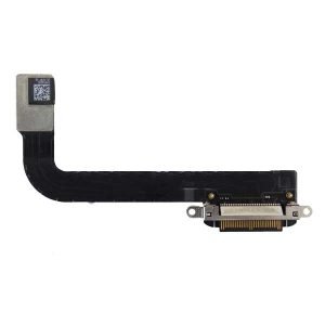 iPad 3 Charge Port Flex