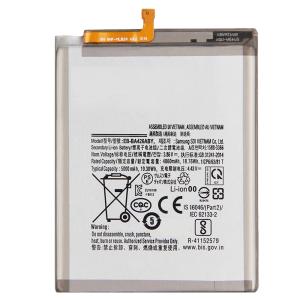Galaxy A32 4G Battery (Premium)