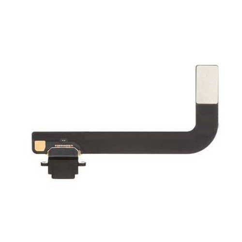 iPad 4 Charge Port Flex